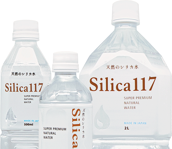 Silica117